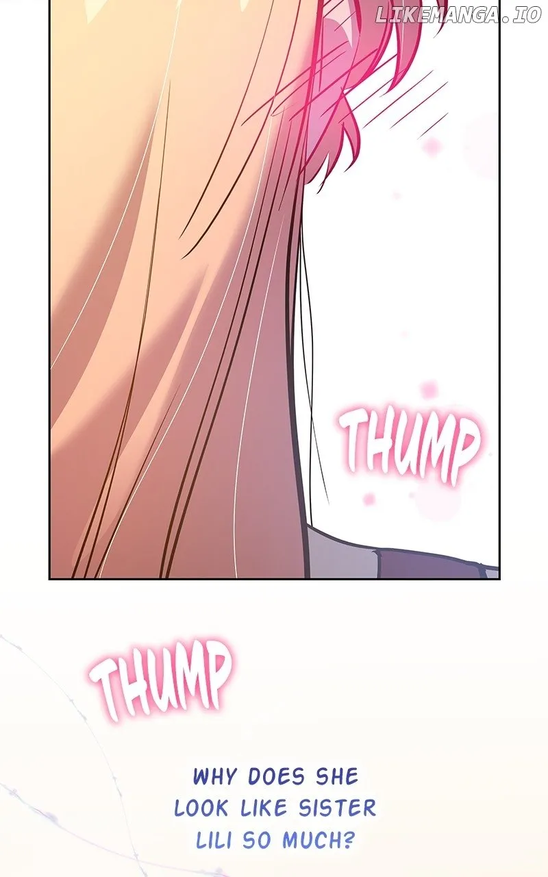 chap 109 54