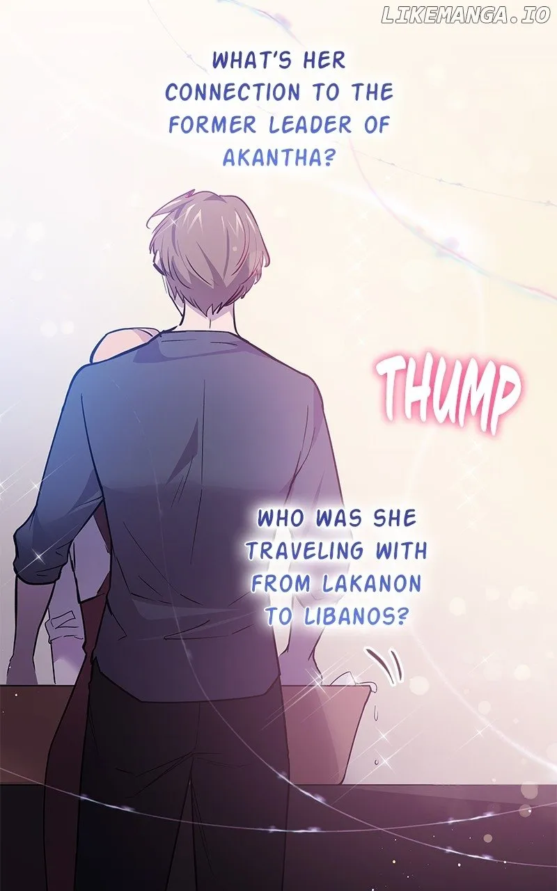 chap 109 55