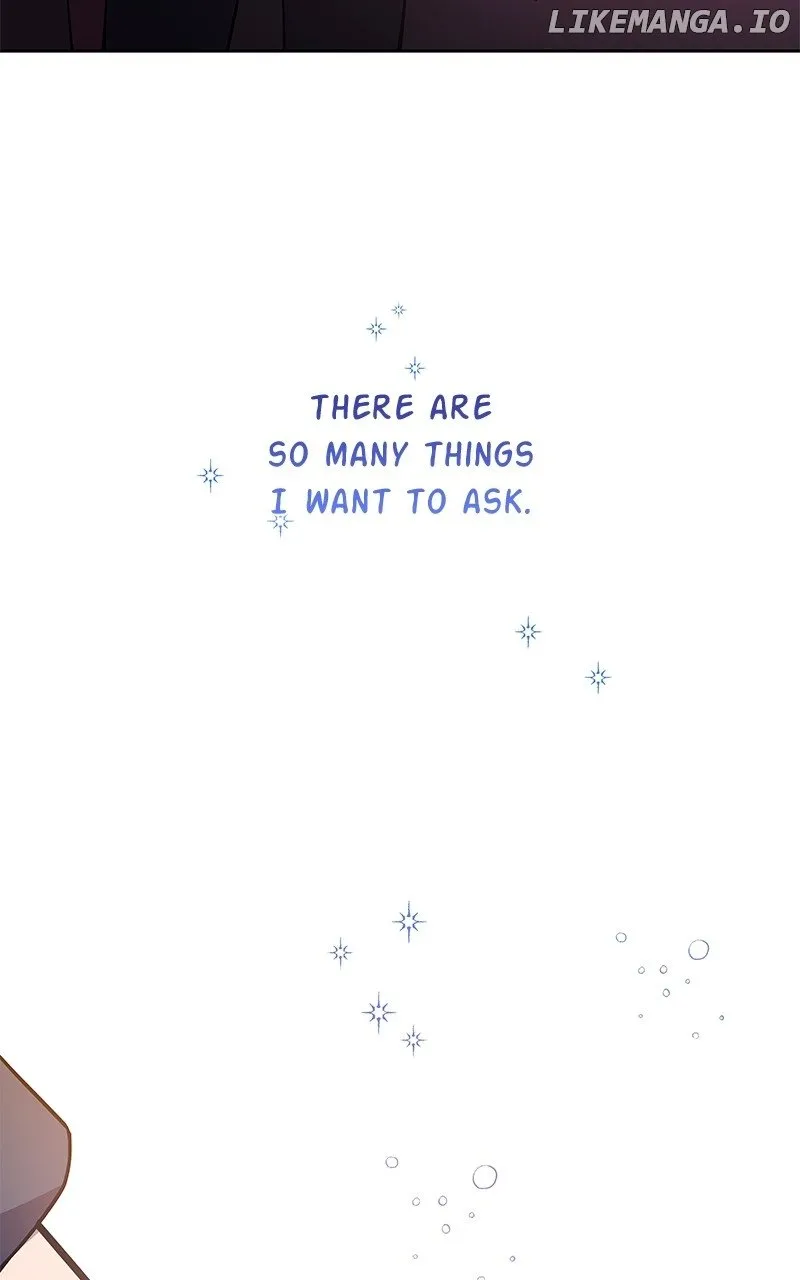 chap 109 56