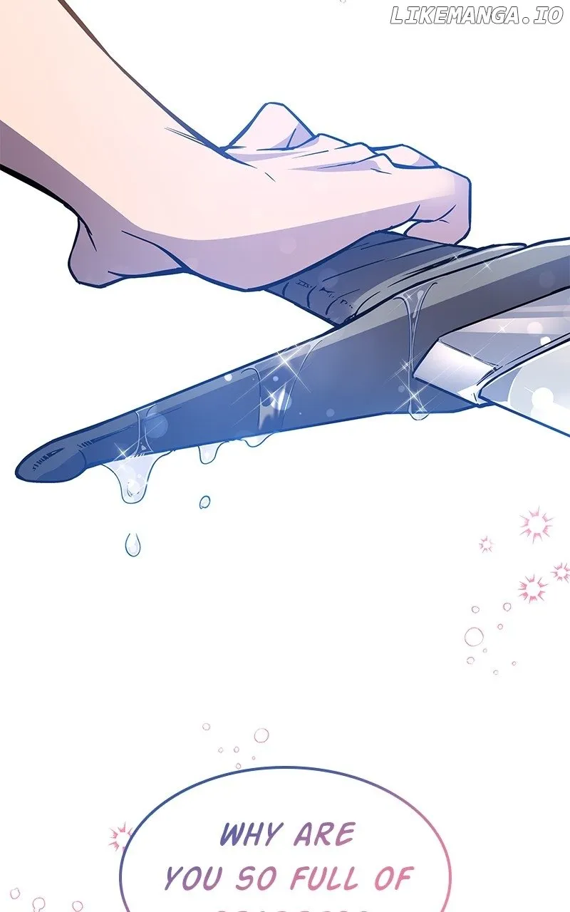 chap 109 57