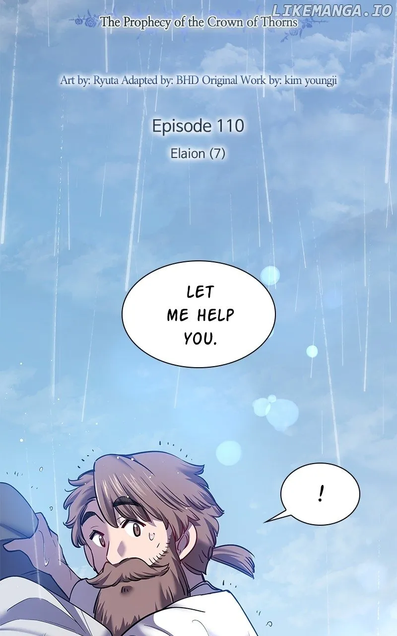 chap 109 6