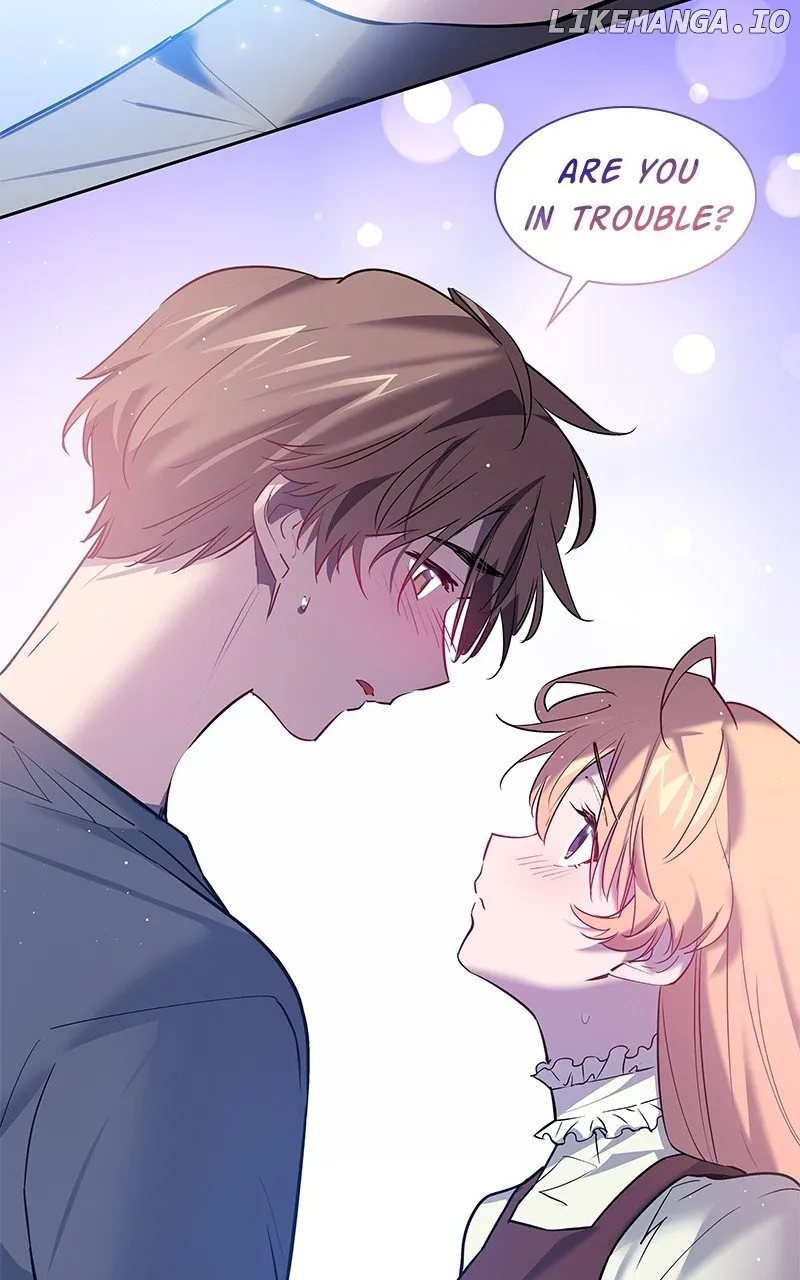 chap 109 61