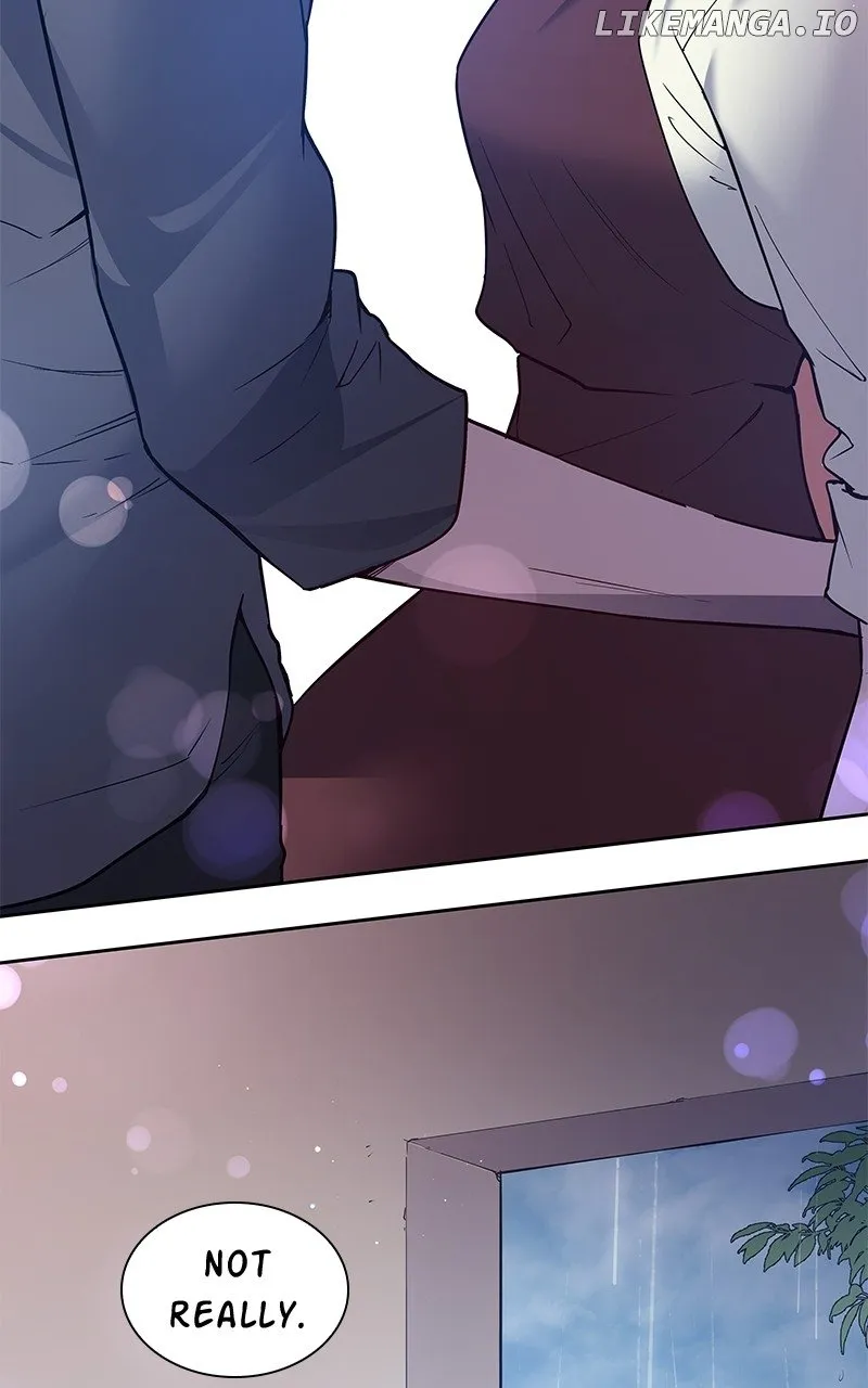chap 109 62