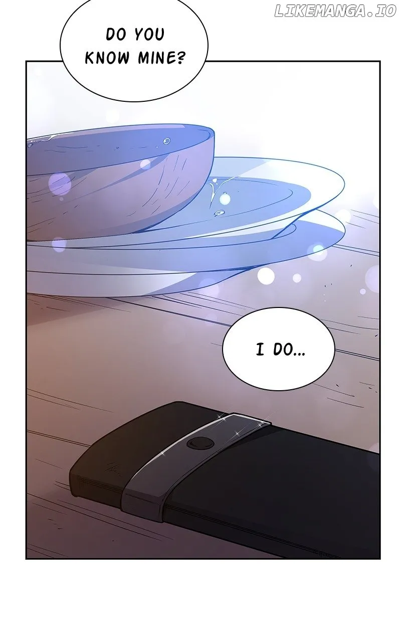 chap 109 64