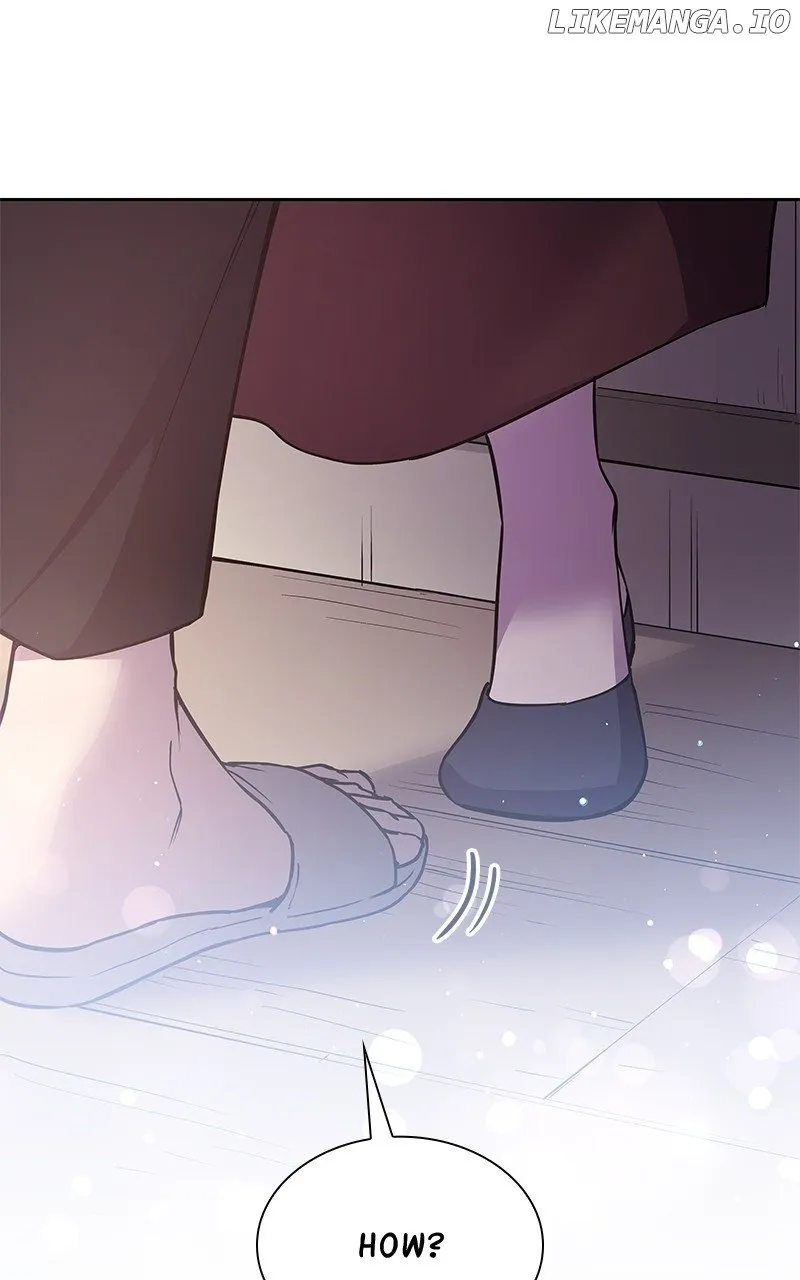chap 109 65