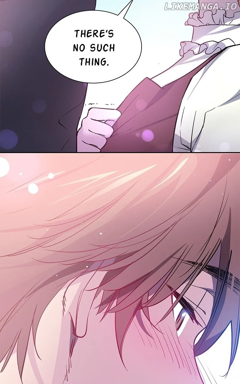 chap 109 67
