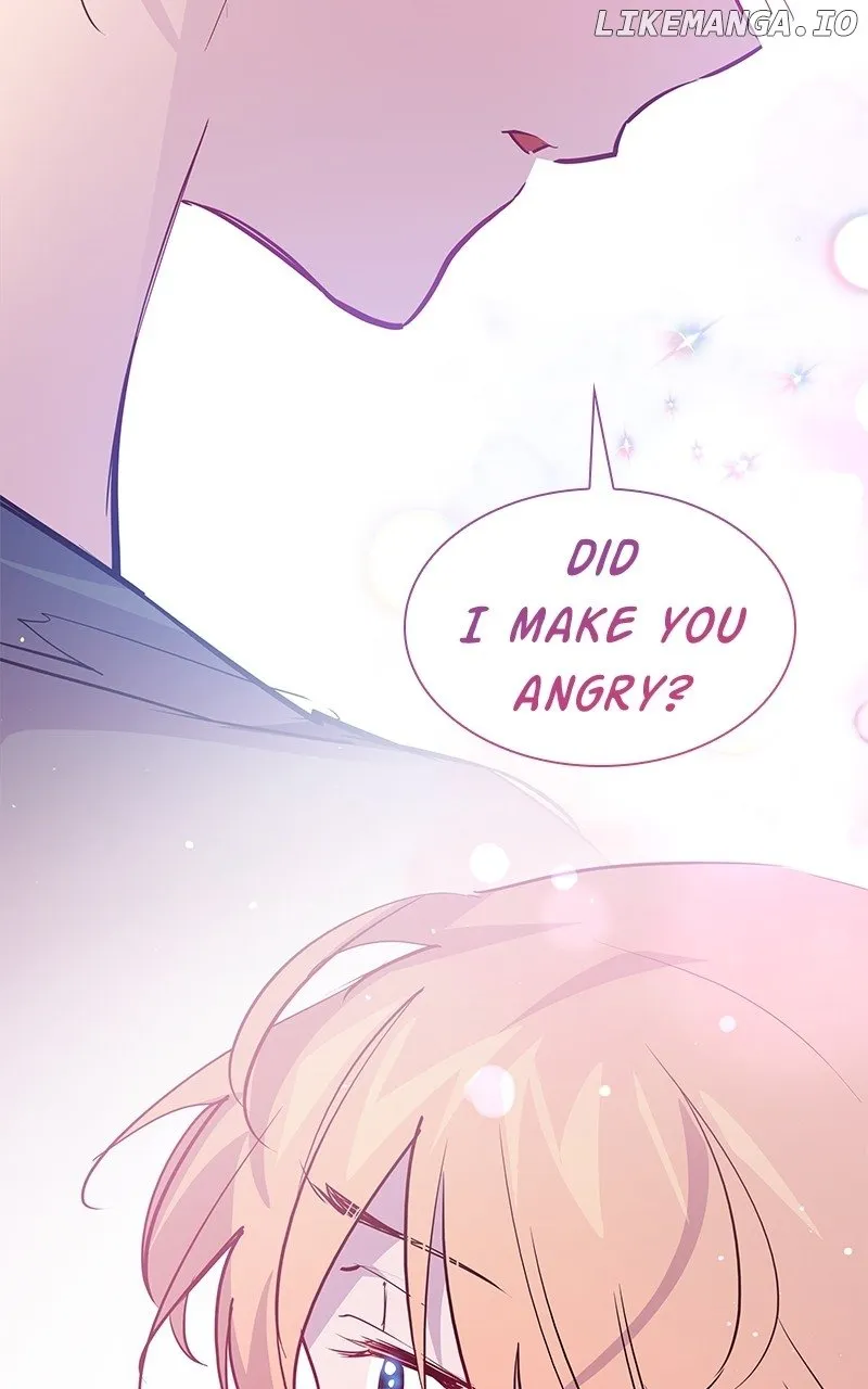 chap 109 68