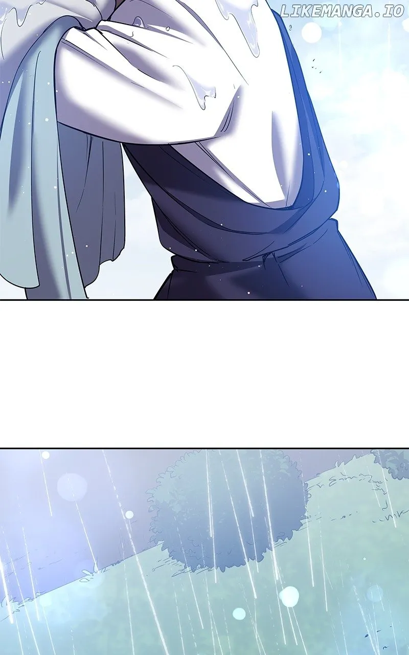chap 109 7