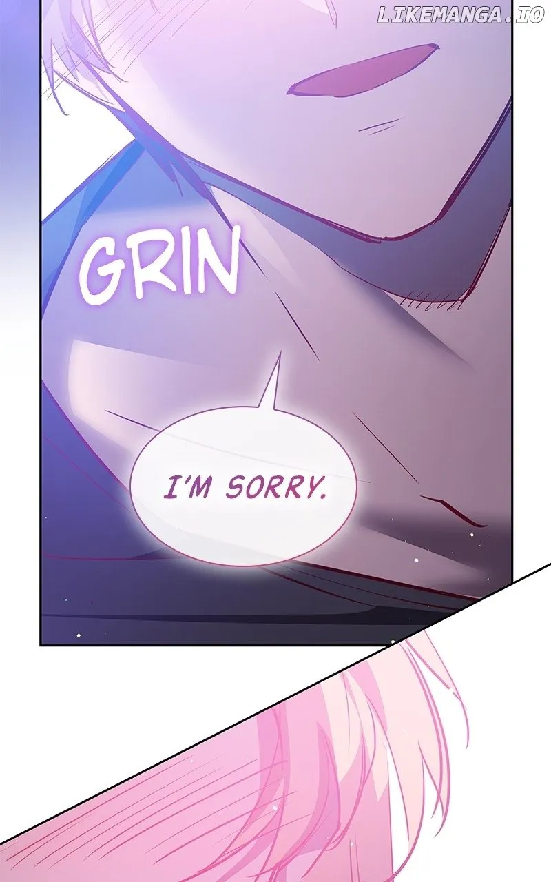 chap 109 70