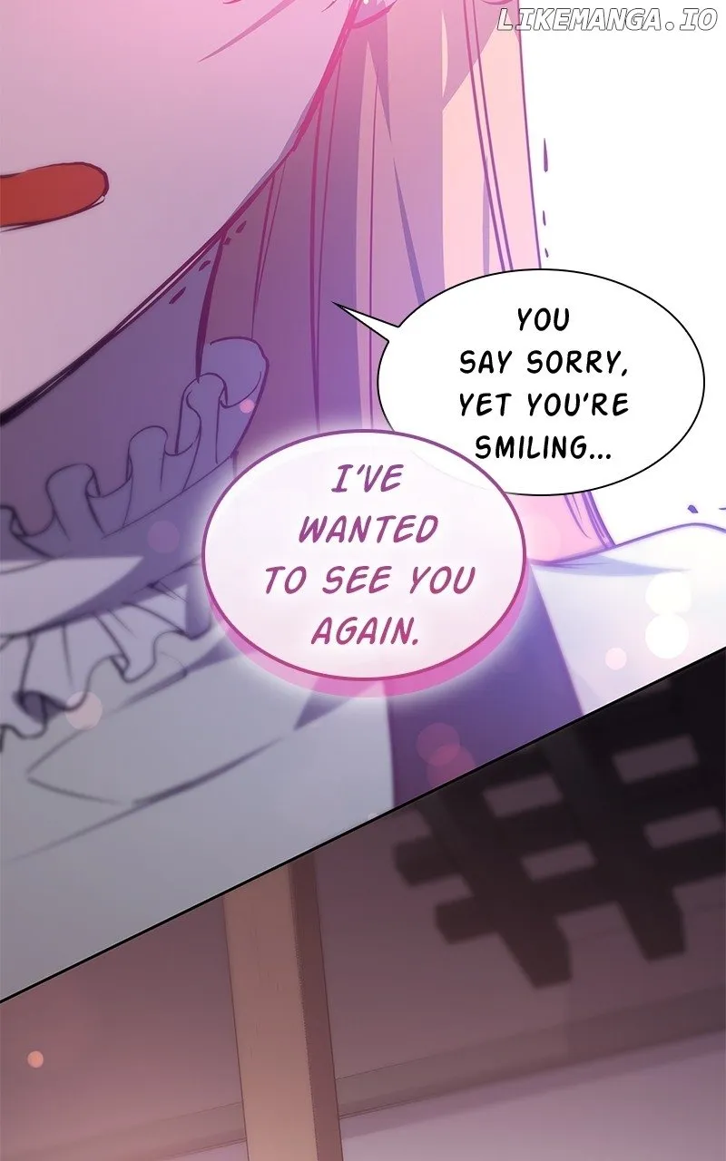chap 109 71
