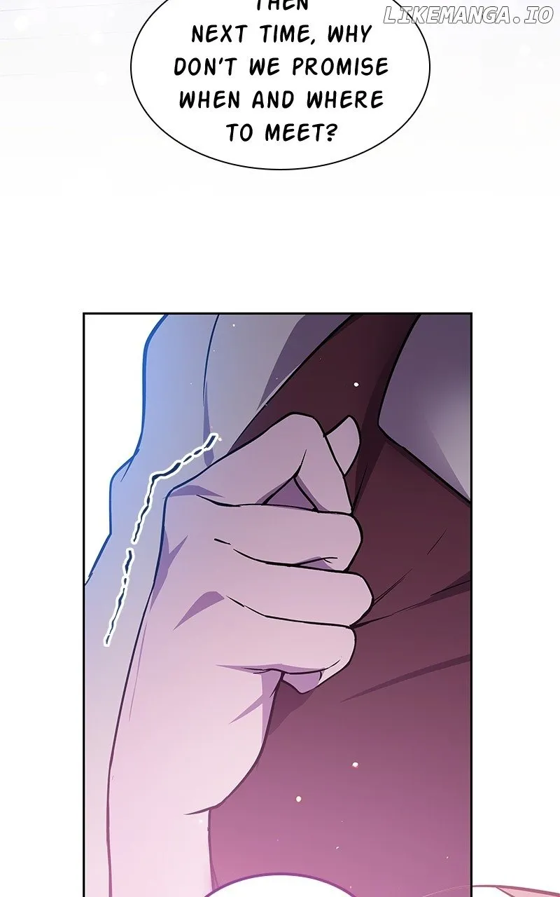 chap 109 73