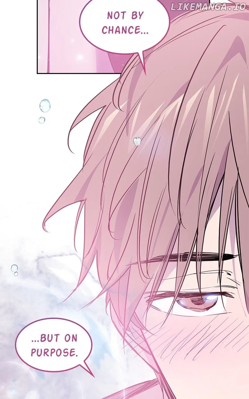 chap 109 74