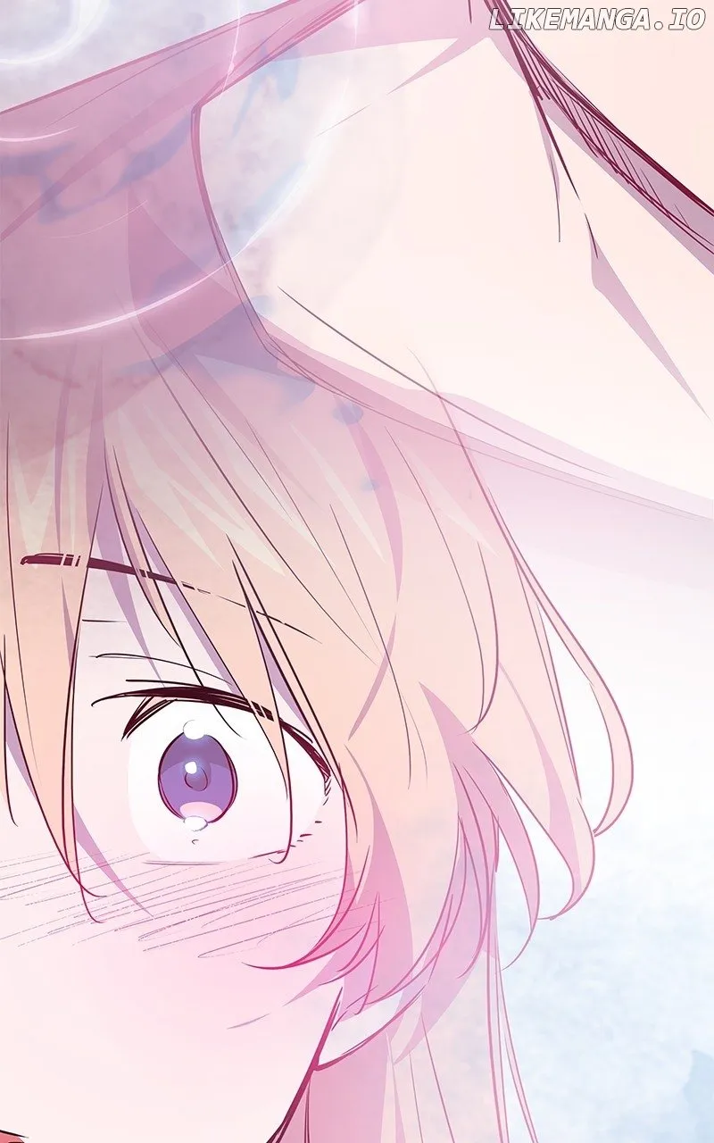 chap 109 75