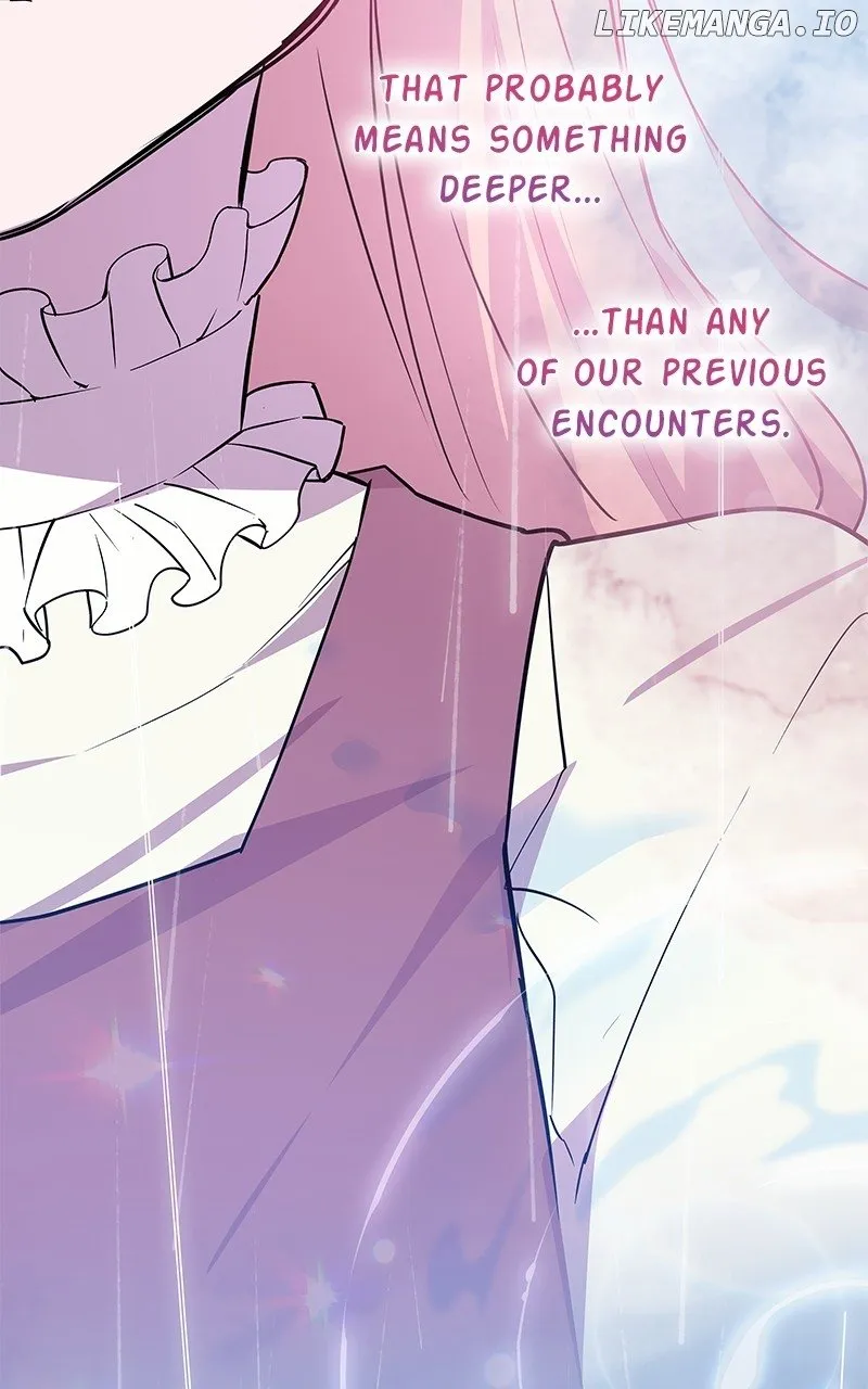 chap 109 76