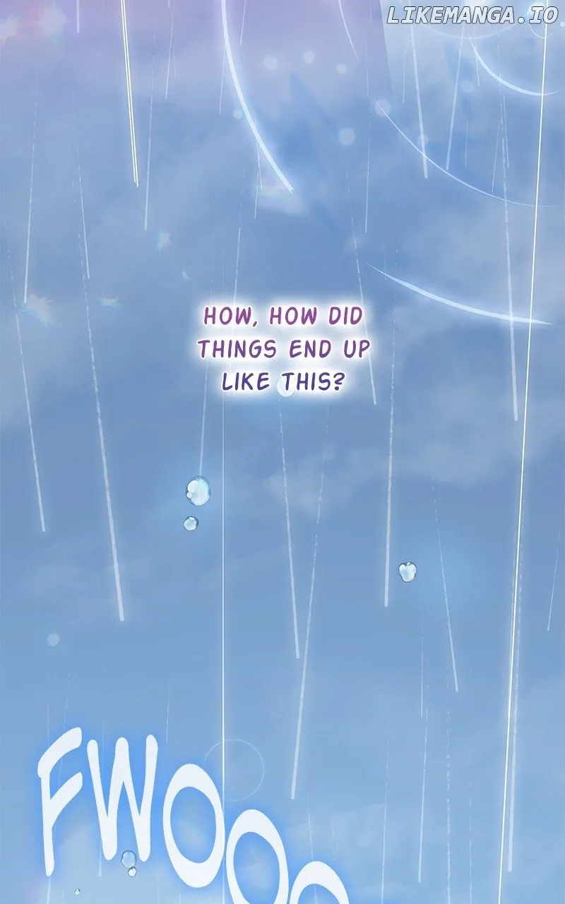 chap 109 77