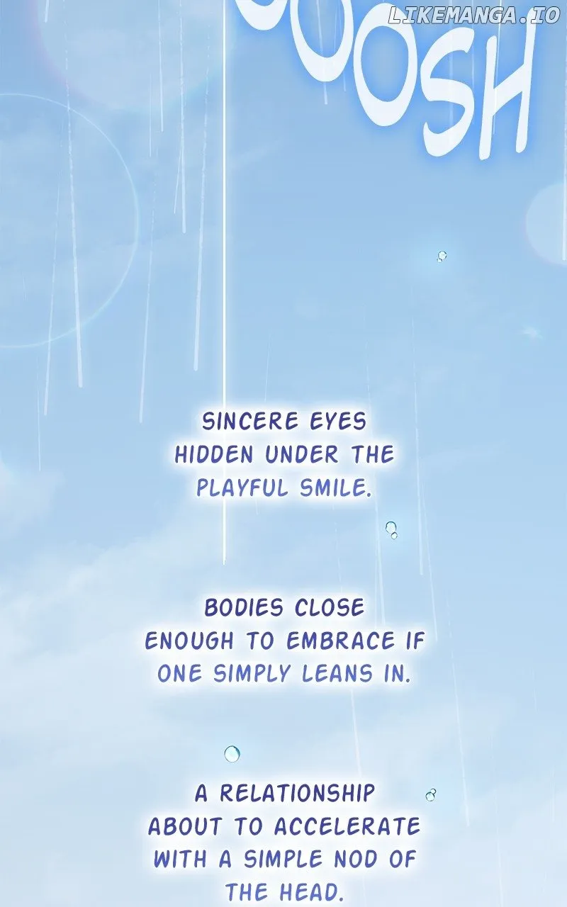chap 109 78