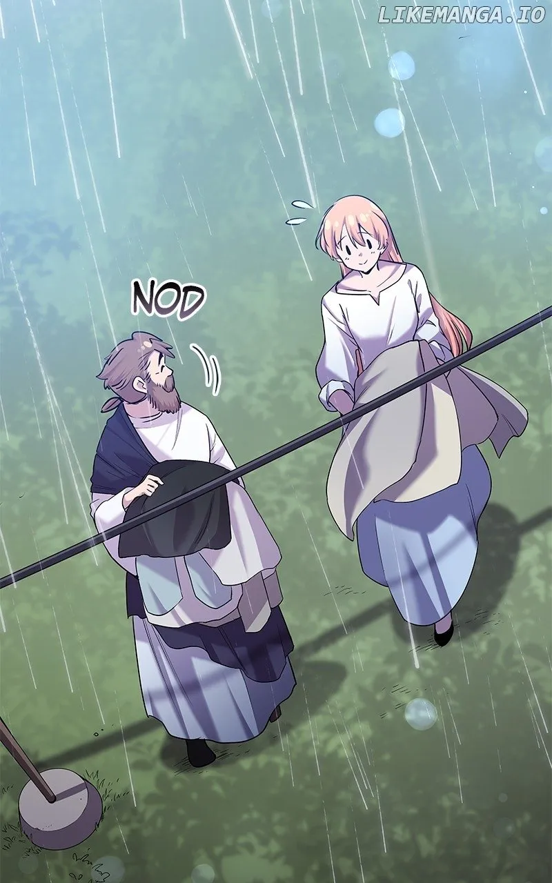 chap 109 8