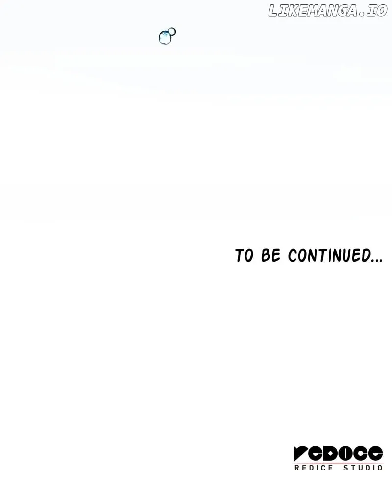 chap 109 80