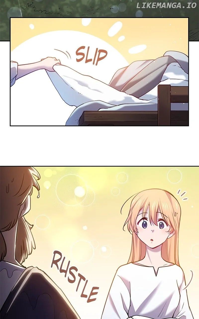 chap 109 9