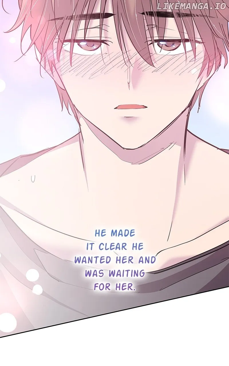chap 110 10