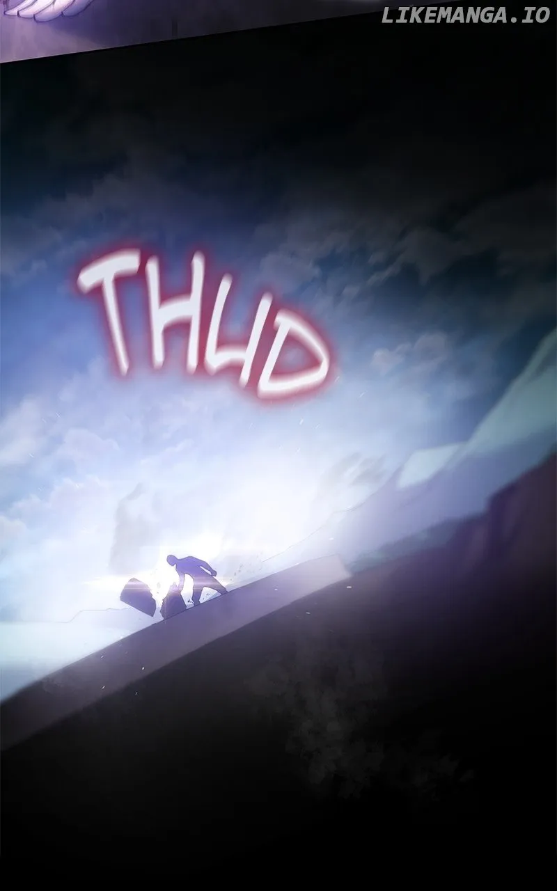 chap 110 101