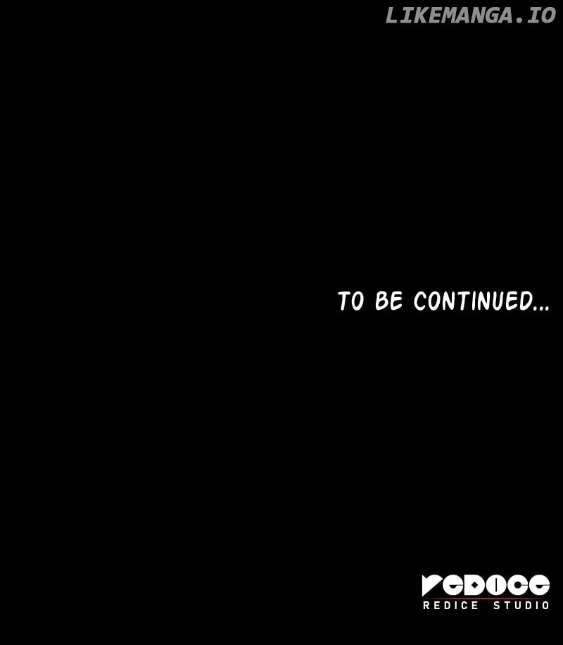 chap 110 102