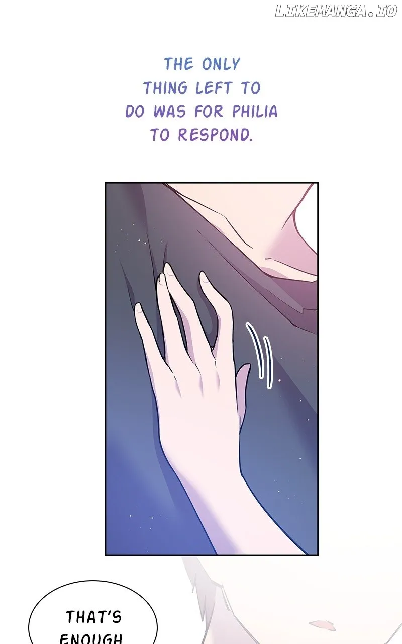 chap 110 11