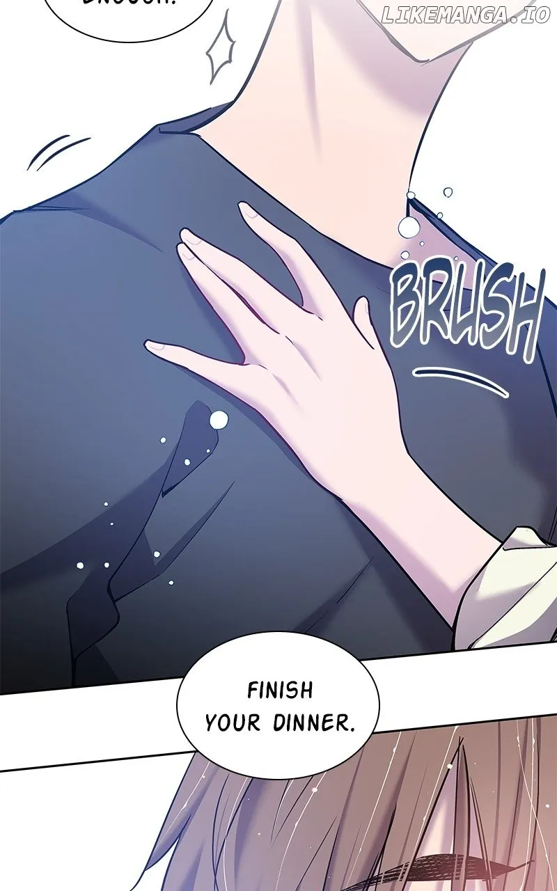chap 110 12