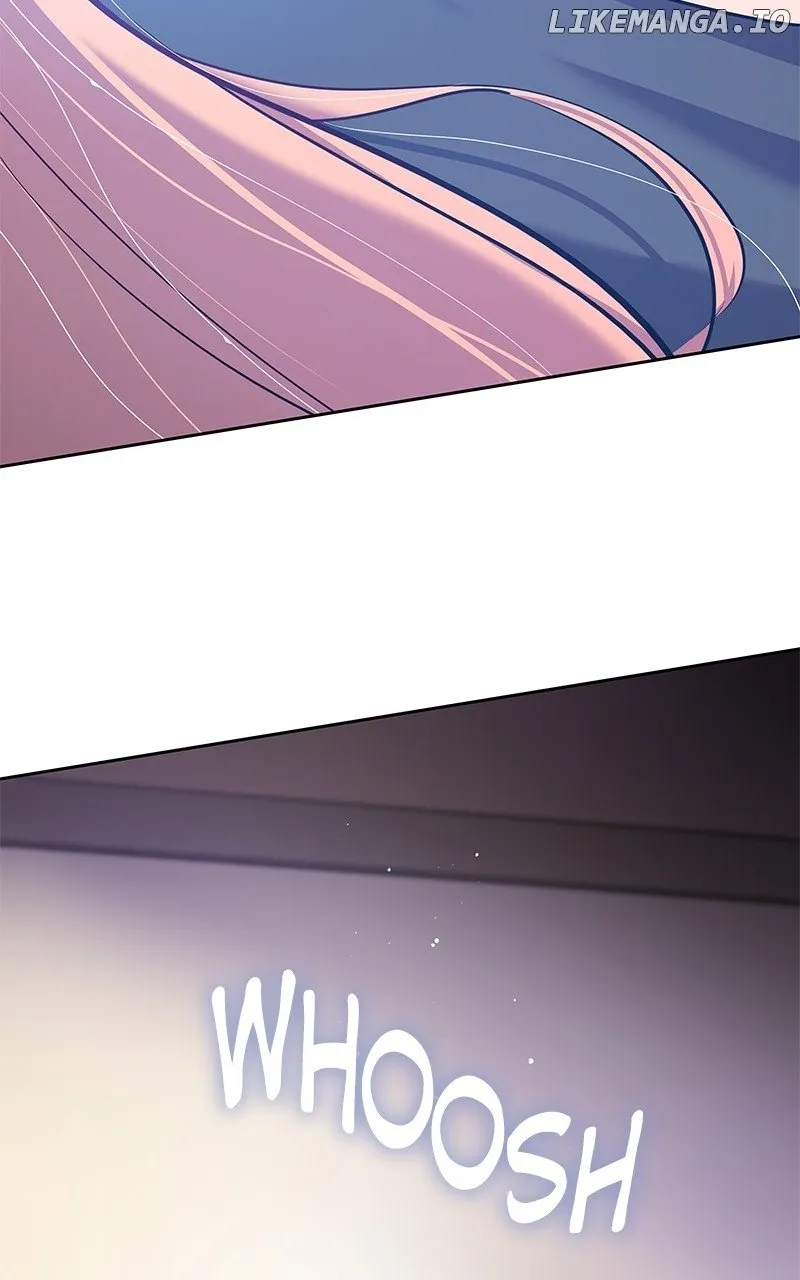 chap 110 14