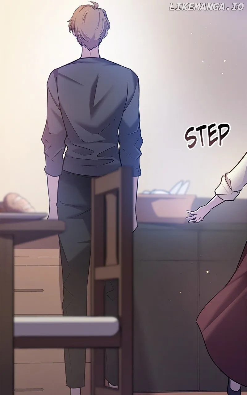 chap 110 15
