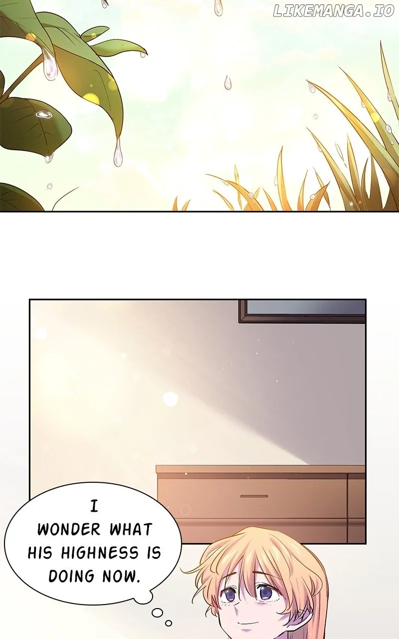 chap 110 18