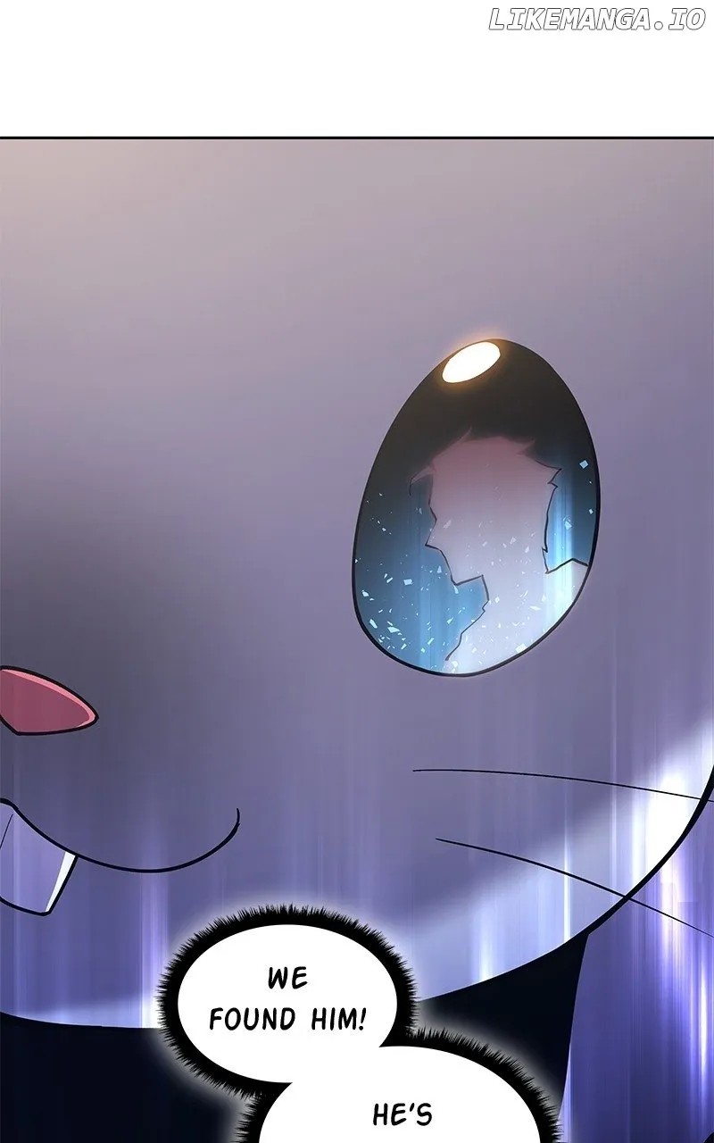 chap 110 23