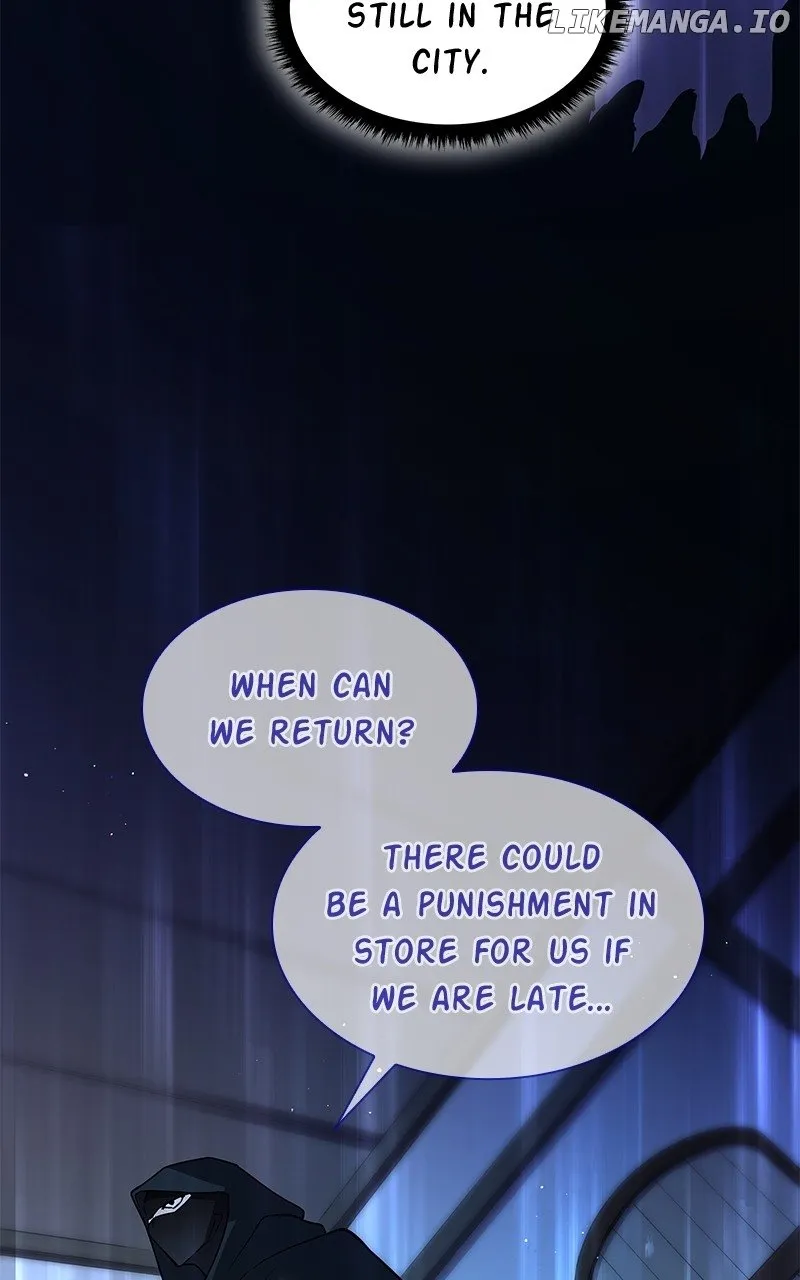 chap 110 24