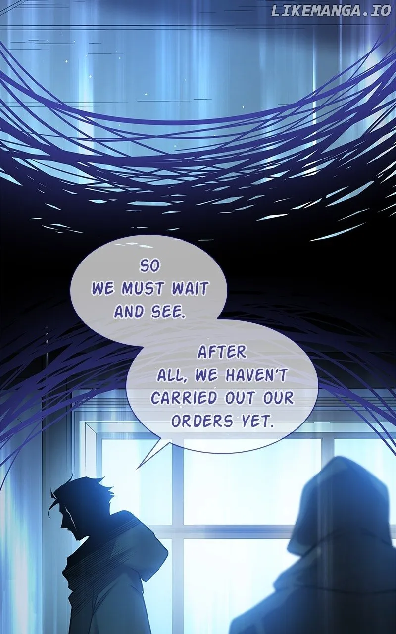 chap 110 26