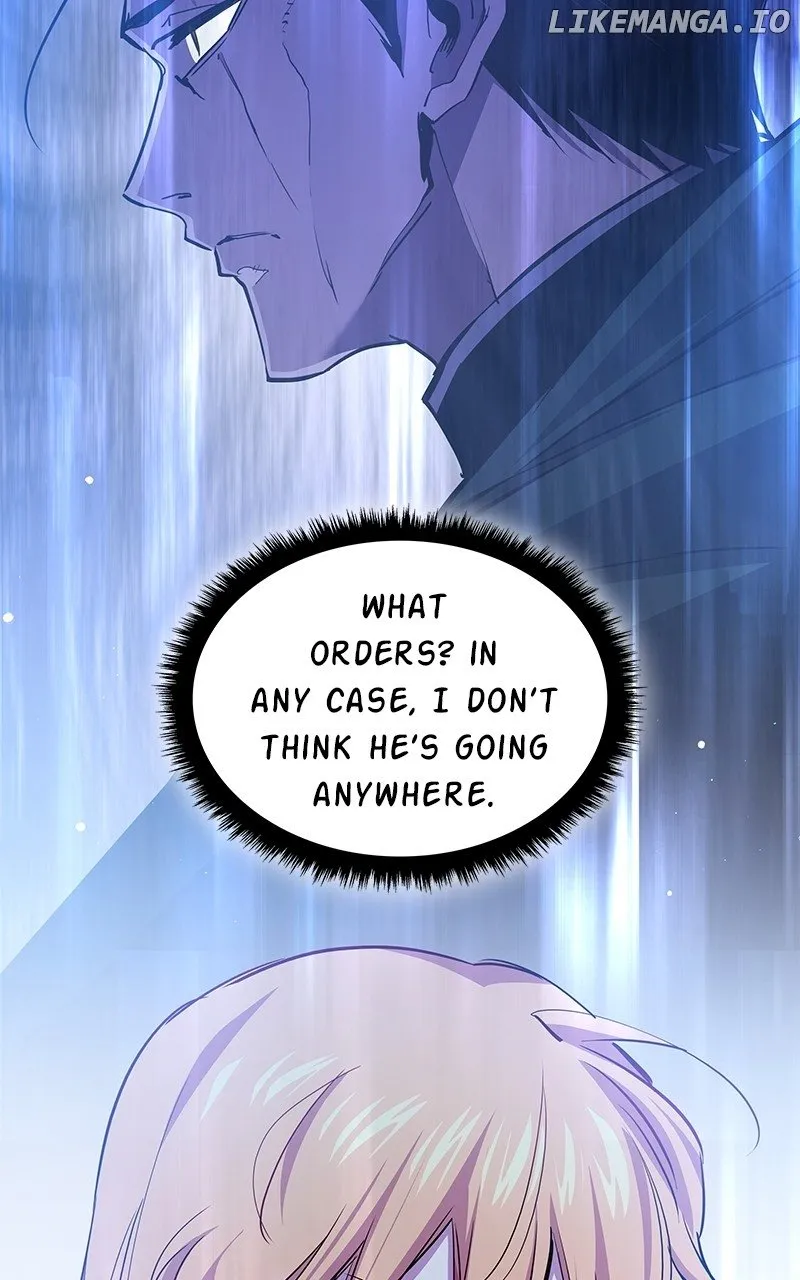 chap 110 28