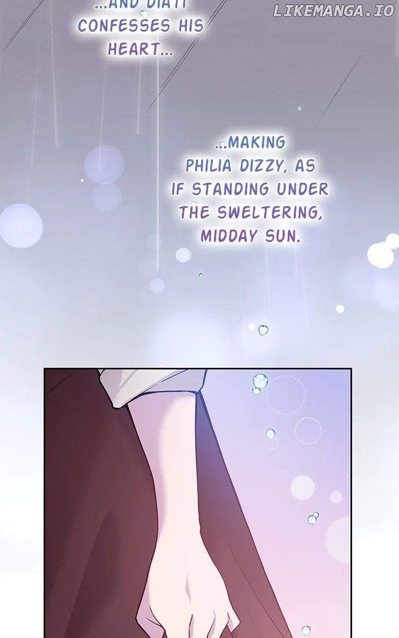 chap 110 3