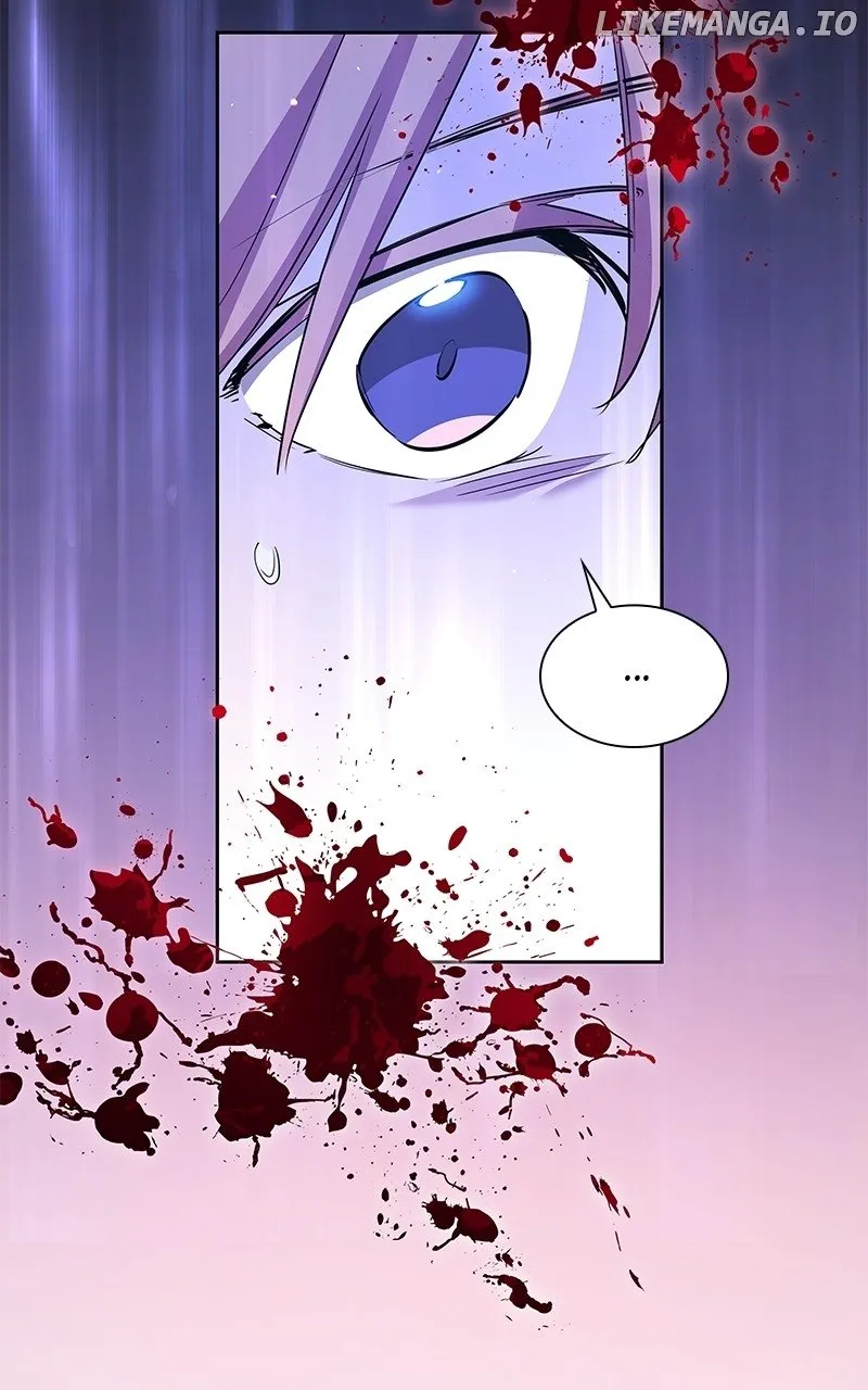 chap 110 30
