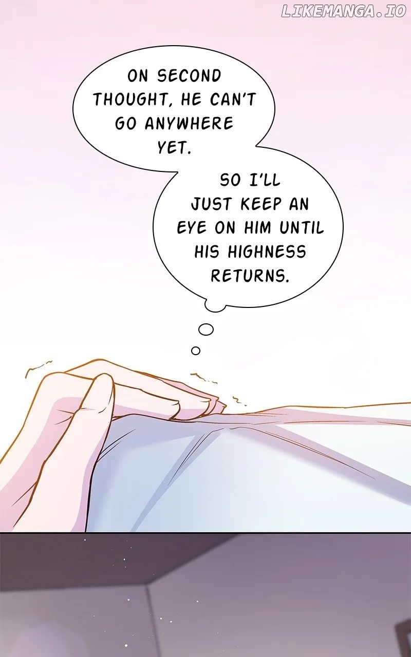 chap 110 31