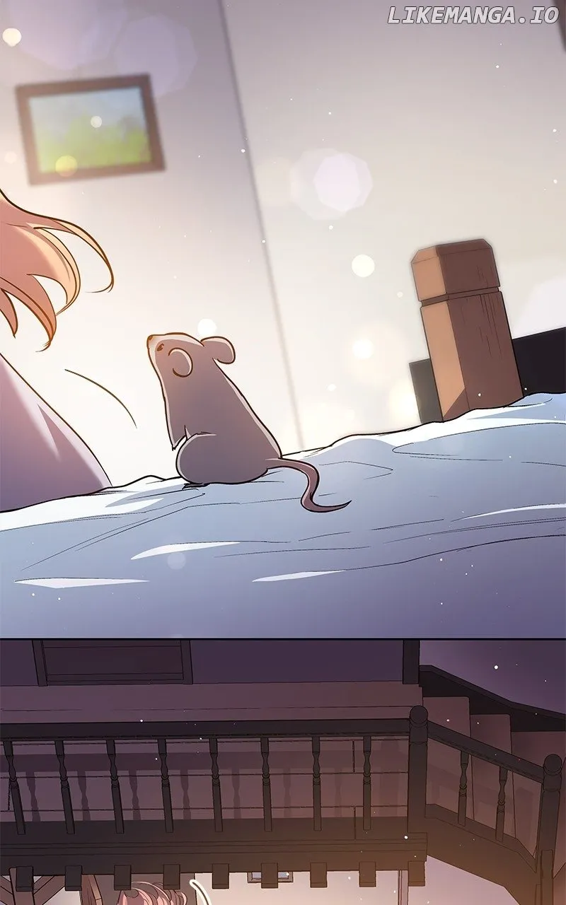 chap 110 32