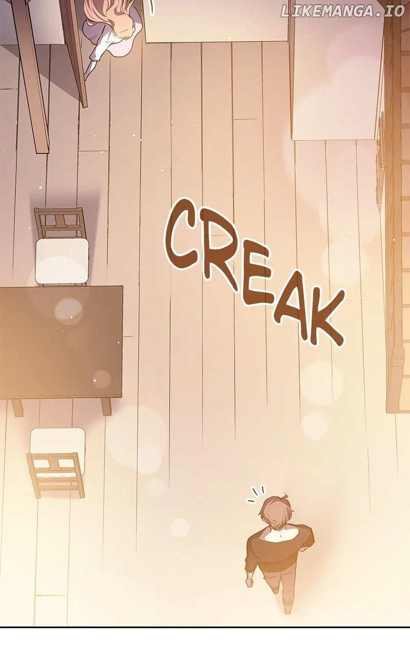 chap 110 33