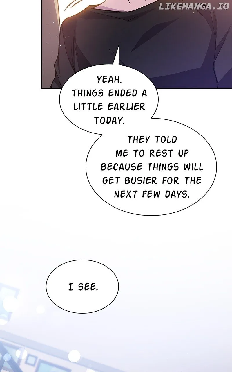 chap 110 35