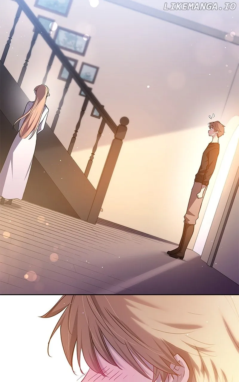 chap 110 36