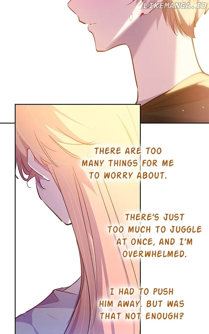 chap 110 37