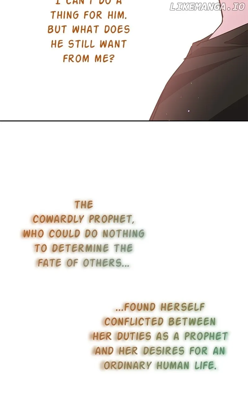 chap 110 39