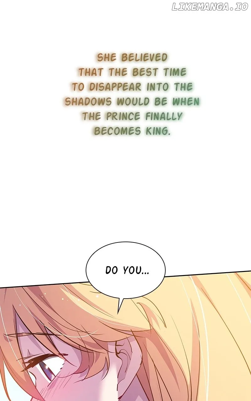 chap 110 40