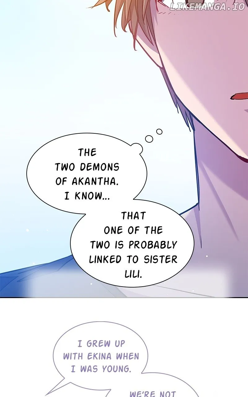chap 110 43