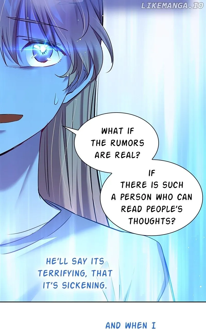 chap 110 45