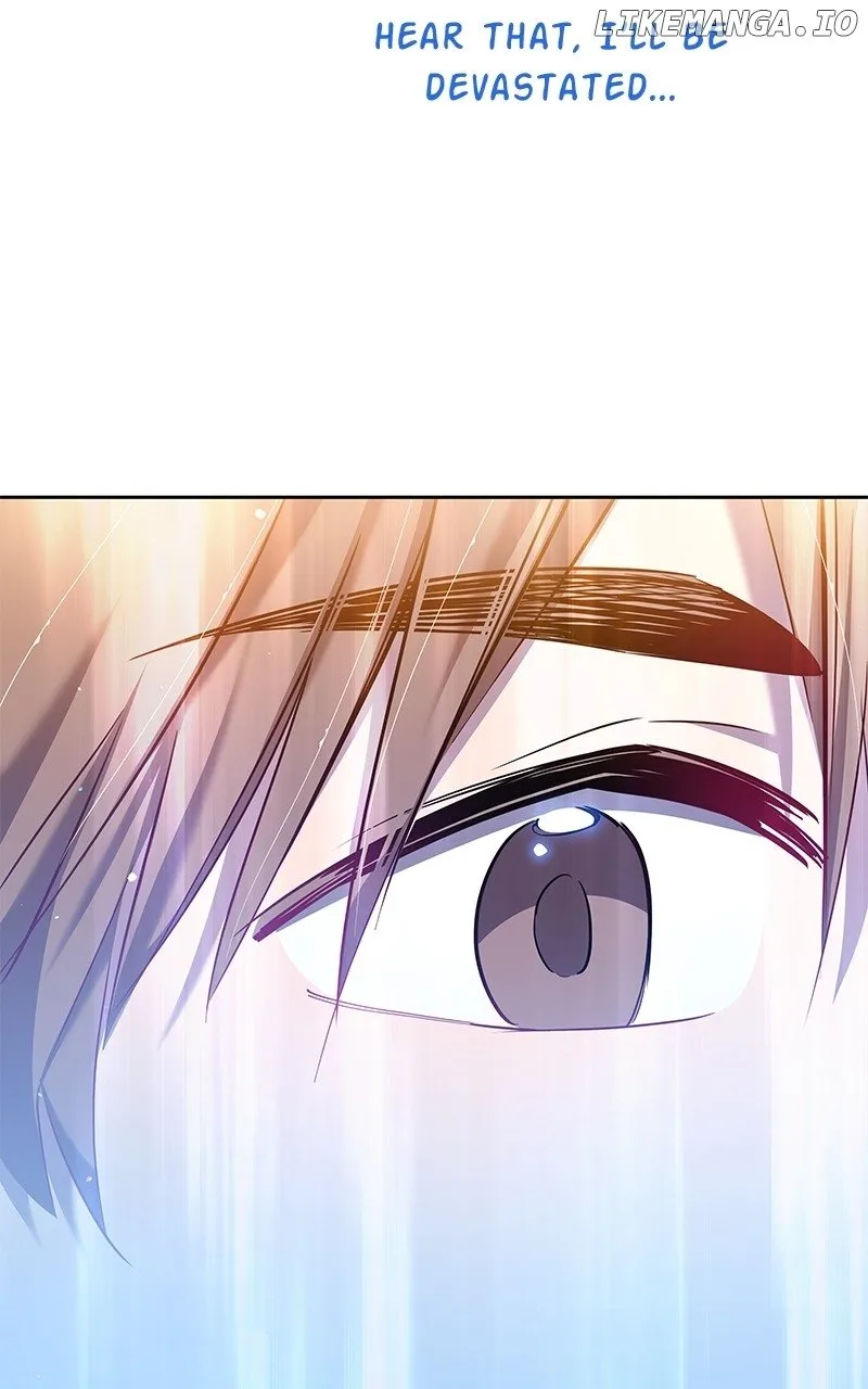chap 110 46