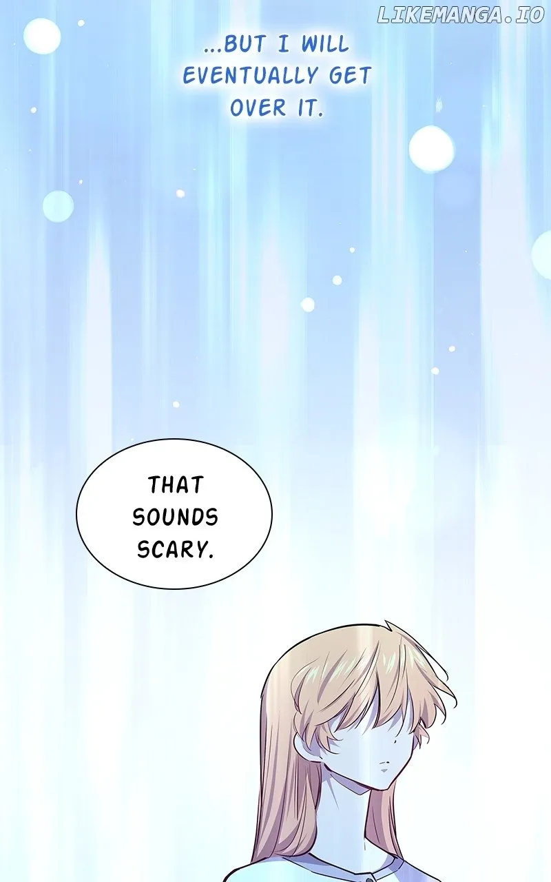 chap 110 47