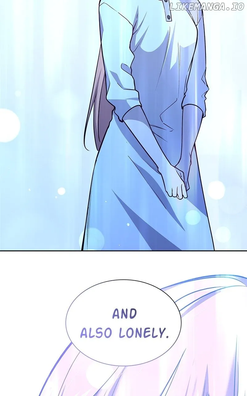 chap 110 48